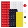 Visual Impairment Aids: Products & Supplies