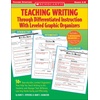 Writing Aids & Supplies for Professionals
