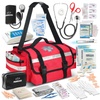 Industrial Cadaver Bags for Medical Professionals