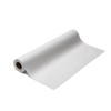 Exam Table Paper - Industrial & Scientific Supplies