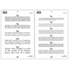 Eye Charts for Industrial & Professional Medical Use