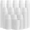 Medicine Cups: Industrial & Scientific Supplies