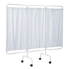 Privacy Screens: Industrial & Medical Supplies