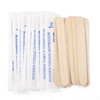 Tongue Depressors: Industrial & Medical Supplies