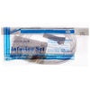 Fluid Administration & Collection Supplies