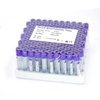 Blood Collection Tubes: Industrial & Professional Medical Supplies