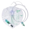 Catheters: Industrial & Medical Supplies for Fluid Administration