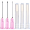 Hypodermic Needles: Industrial & Medical Supplies