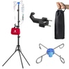 IV Poles: Industrial & Professional Medical Supplies
