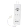 IV Pumps & Fluid Administration Supplies