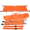 Stretchers & Gurneys: Industrial & Professional Medical Furniture