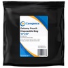 Incontinence & Ostomy Supplies for Incontinence & Ostomies