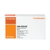 Adhesive Removers: Industrial, Scientific & Medical Supplies