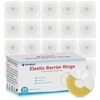 Barrier Rings & Strips: Industrial & Medical Supplies