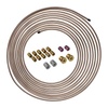 Brake Lines & Fittings: Replacement Parts for Automotive Systems