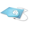 Bedwetting Monitors: Industrial & Professional Medical Supplies