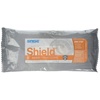 Cleansers, Cloths & Creams for Industrial, Medical & Incontinence Needs