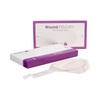 Drain Pouches: Industrial & Medical Supplies