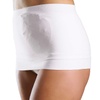 Ostomy Support Garments | Professional Medical Supplies
