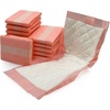Pads & Liners for Medical Professionals