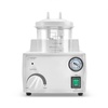 Aspirators: Industrial & Scientific Tools for Medical Professionals