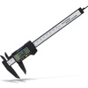 Calipers: Industrial, Scientific & Medical Tools