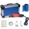 Professional Cast Cutters | Industrial & Medical Supplies