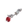 Clamps & Approximators: Industrial, Scientific, Medical Supplies