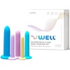 Dilators: Industrial & Professional Medical Supplies