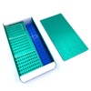 Dissectors: Industrial, Scientific & Medical Instruments & Tools