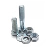 Distraction Screws: Industrial, Scientific & Medical Supplies