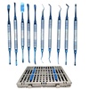 Elevators & Medical Supplies | Industrial Instruments & Tools