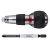 Impactors: Industrial & Scientific Tools for Professional Applications