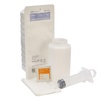 Irrigation Units: Industrial & Medical Supplies