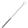 Laryngeal Mirrors: Industrial & Professional Medical Instruments