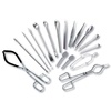 Industrial & Medical Levers: Scientific Tools & Supplies