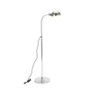 Industrial & Scientific Ligators for Professional Medical Supplies