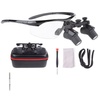 Professional Loupes | Industrial & Scientific Instruments