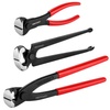 Industrial Nail & Tissue Nippers | Scientific & Professional Tools