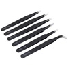 Pliers & Tweezers: Tools & Supplies for Industrial, Scientific & Medical Professionals