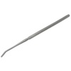 Professional Probes & Instruments for Industrial, Scientific & Medical Use