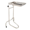 Industrial Procedure Trays for Medical Professionals