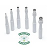 Industrial & Professional Punches: Scientific & Medical Tools