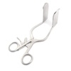Retractors & Spreaders | Industrial & Surgical Tools