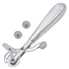 Ring Cutters: Industrial, Scientific & Professional Medical Supplies