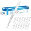 Scalpels & Lancets: Industrial & Professional Medical Supplies