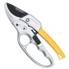 Scissors & Shears: Industrial & Scientific Tools