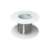 Industrial Snares for Medical & Scientific Applications