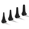 Professional Medical Specula for Surgical & Scientific Applications