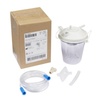 Suction Devices: Industrial & Medical Supplies